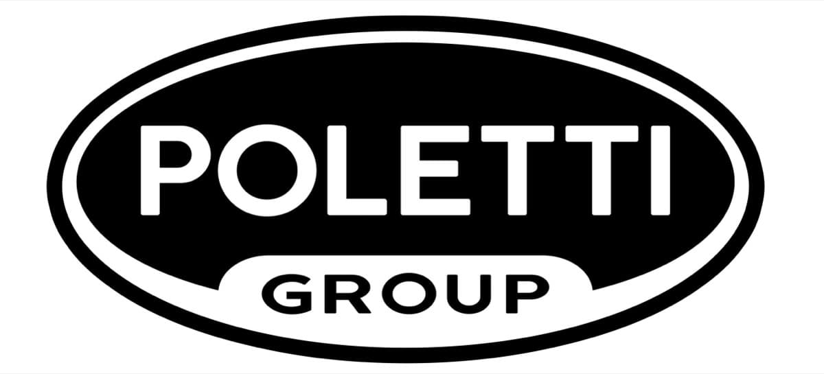 Poletti Group